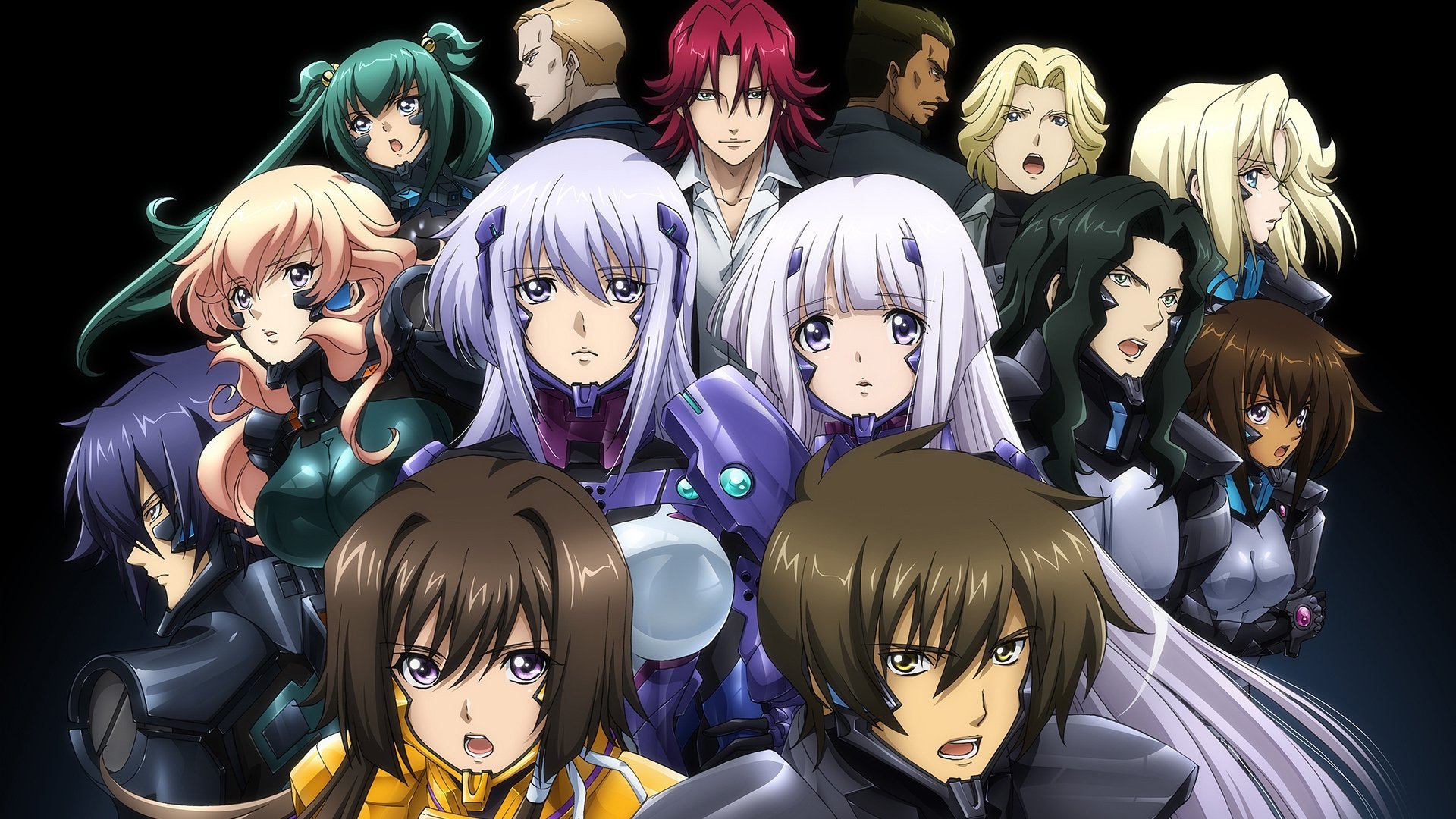 Kouki Yoshimune