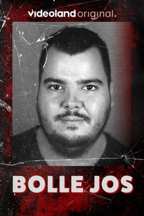 Poster de BOLLE JOS