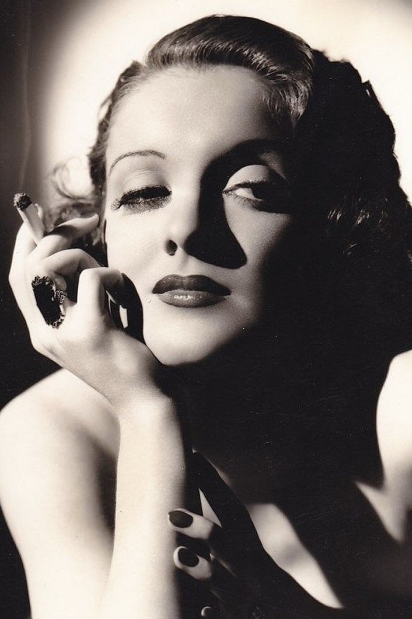 Foto de Dorothy Dare