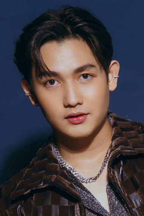 Foto de พีระวิชญ์ กุลกั้ง