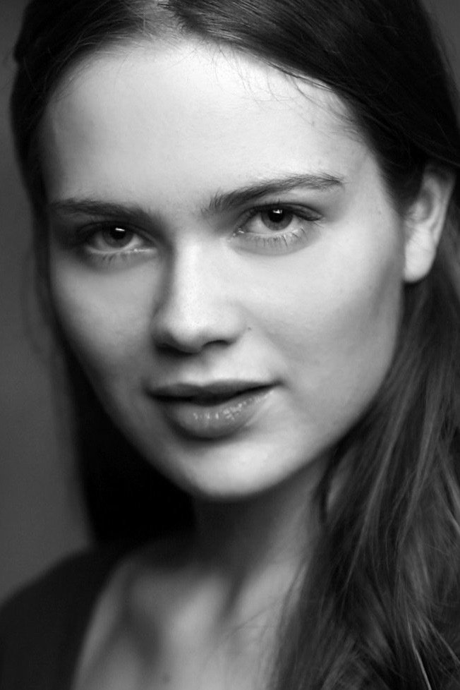 Foto de Hera Hilmar