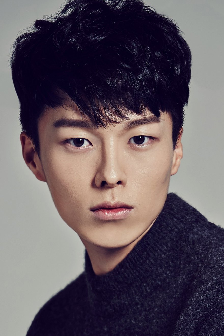 Foto de 장기용