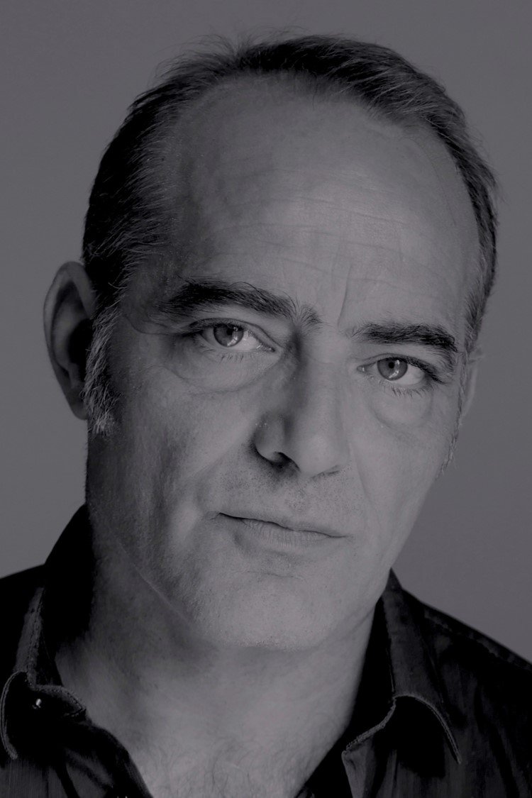 Foto de Marcello Sannino