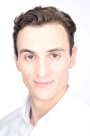 Profil Fotoğrafı