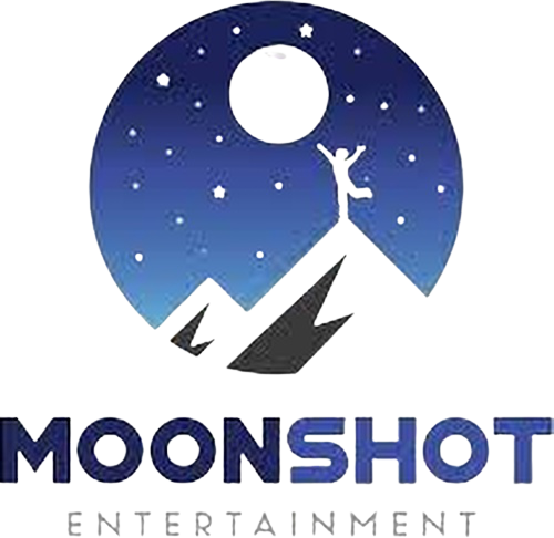 Moonshot Entertainments Moonshot Entertainments