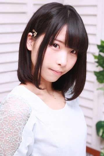 Foto de 朝日奈丸佳