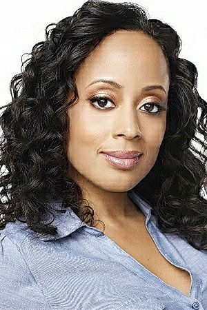 Foto de Essence Atkins