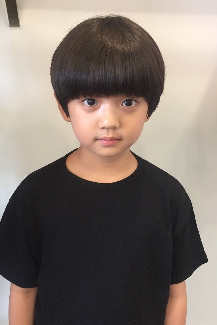 Foto de 김강훈