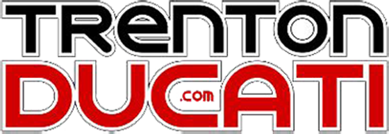 Trenton Ducati