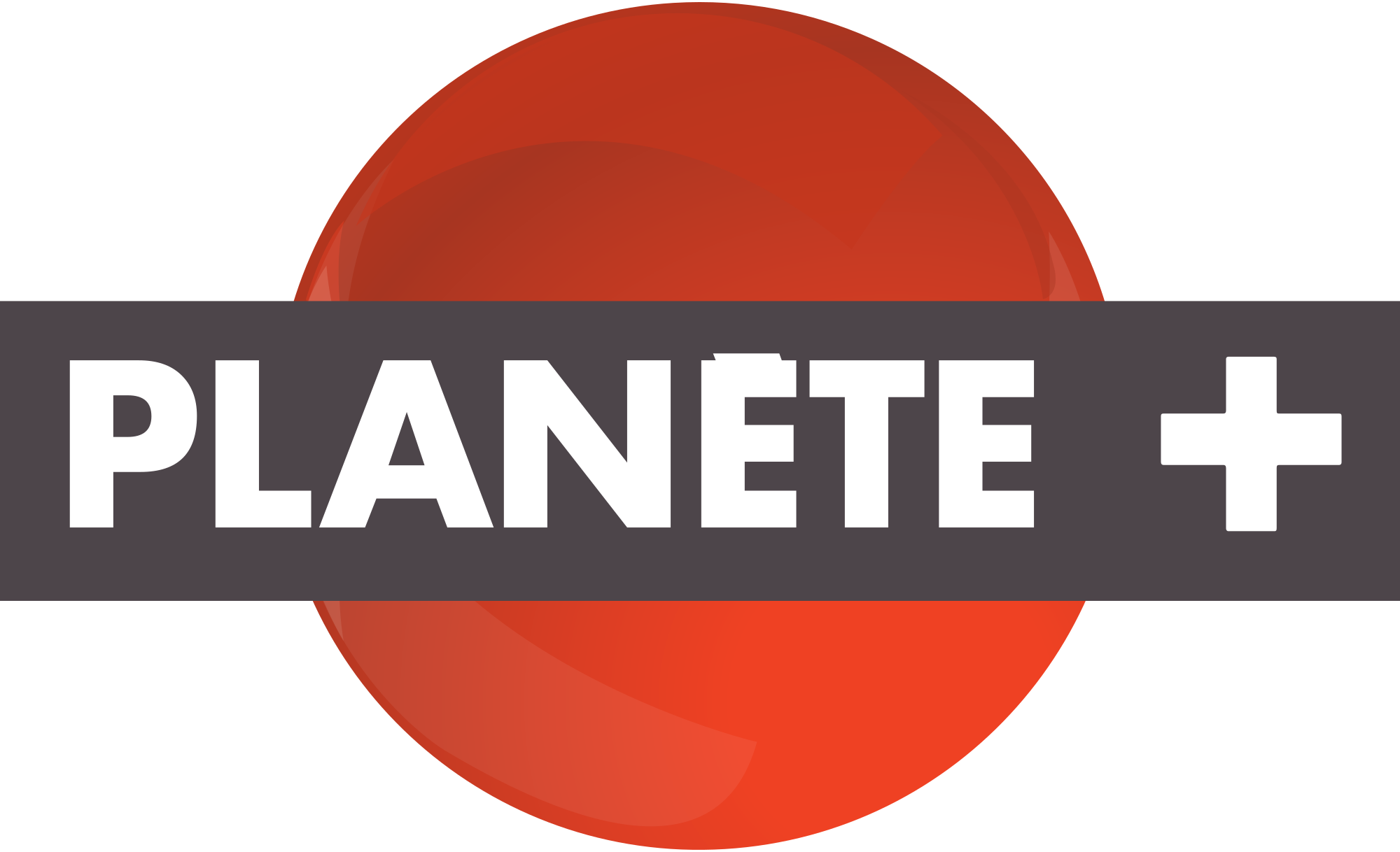 PLANÈTE+