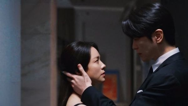 Now I want to protect you