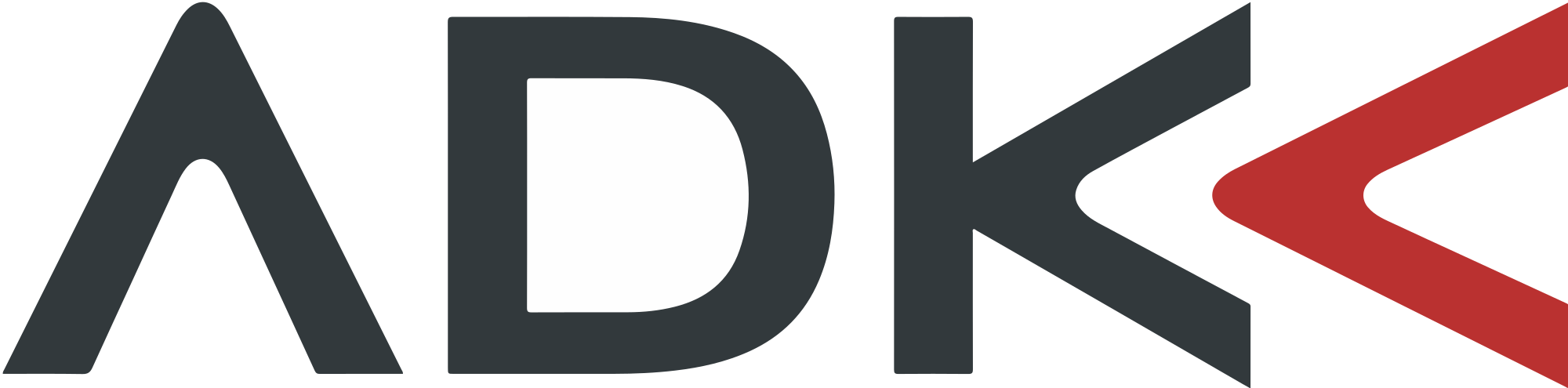 ADK