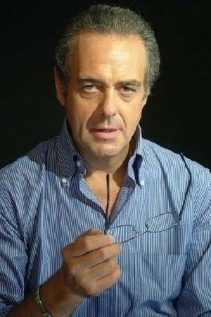 Foto de Antonio Angrisano