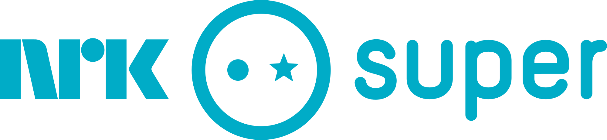 NRK Super