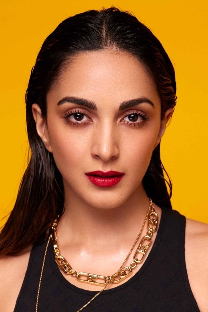 Foto de Kiara Advani