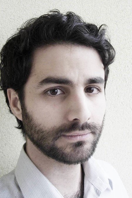 Profil Fotoğrafı