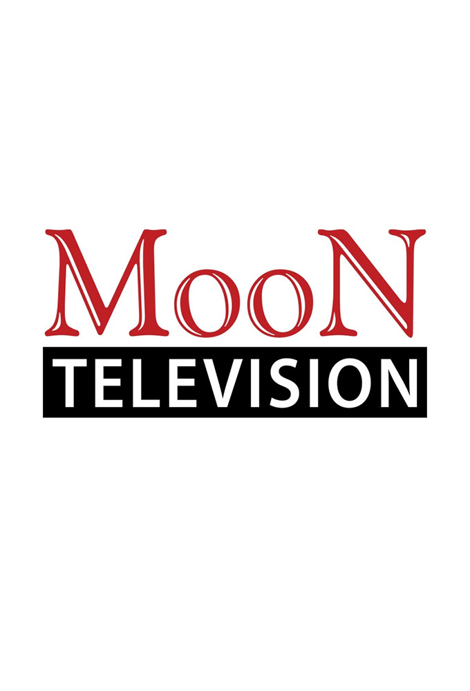 Poster de Moon TV