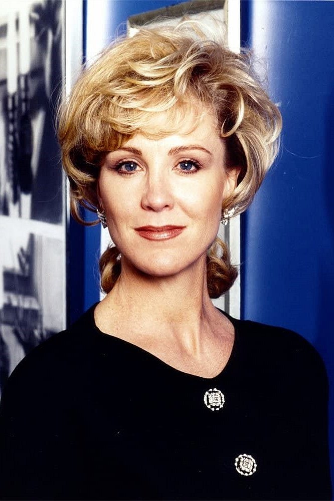 Foto de Joanna Kerns