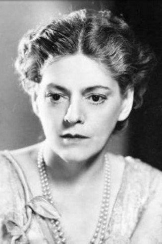 Foto de Ethel Barrymore