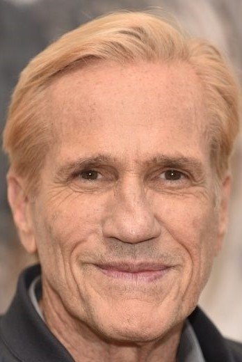 Foto de Randal Kleiser