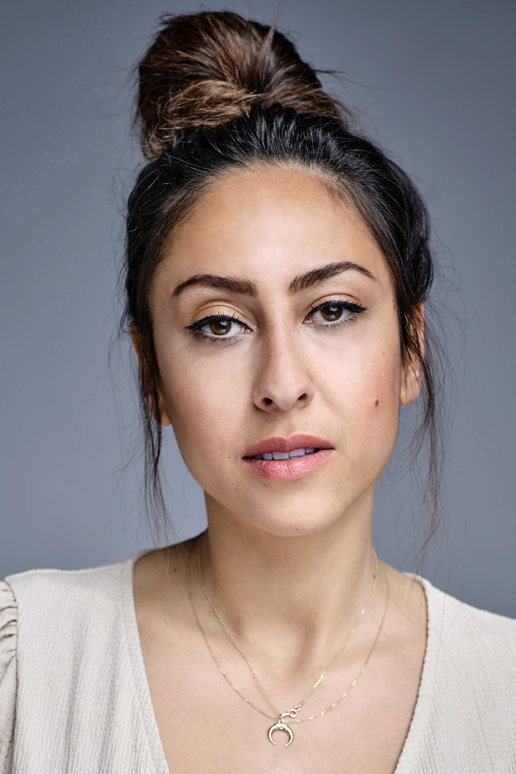 Foto de Melissa Khalaj