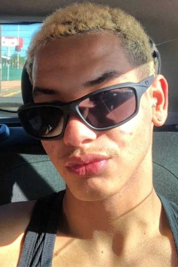 Foto de Kiunna Quimera