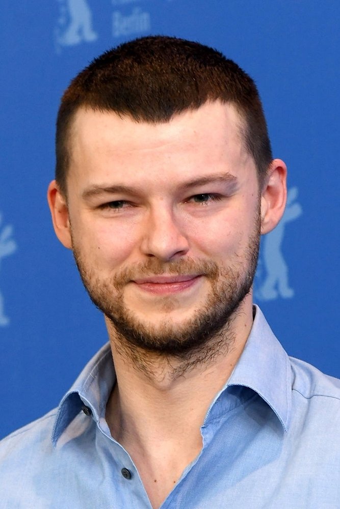 Foto de Mateusz Kościukiewicz
