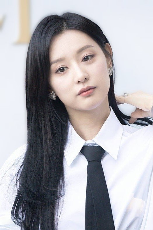 Foto de 김지원
