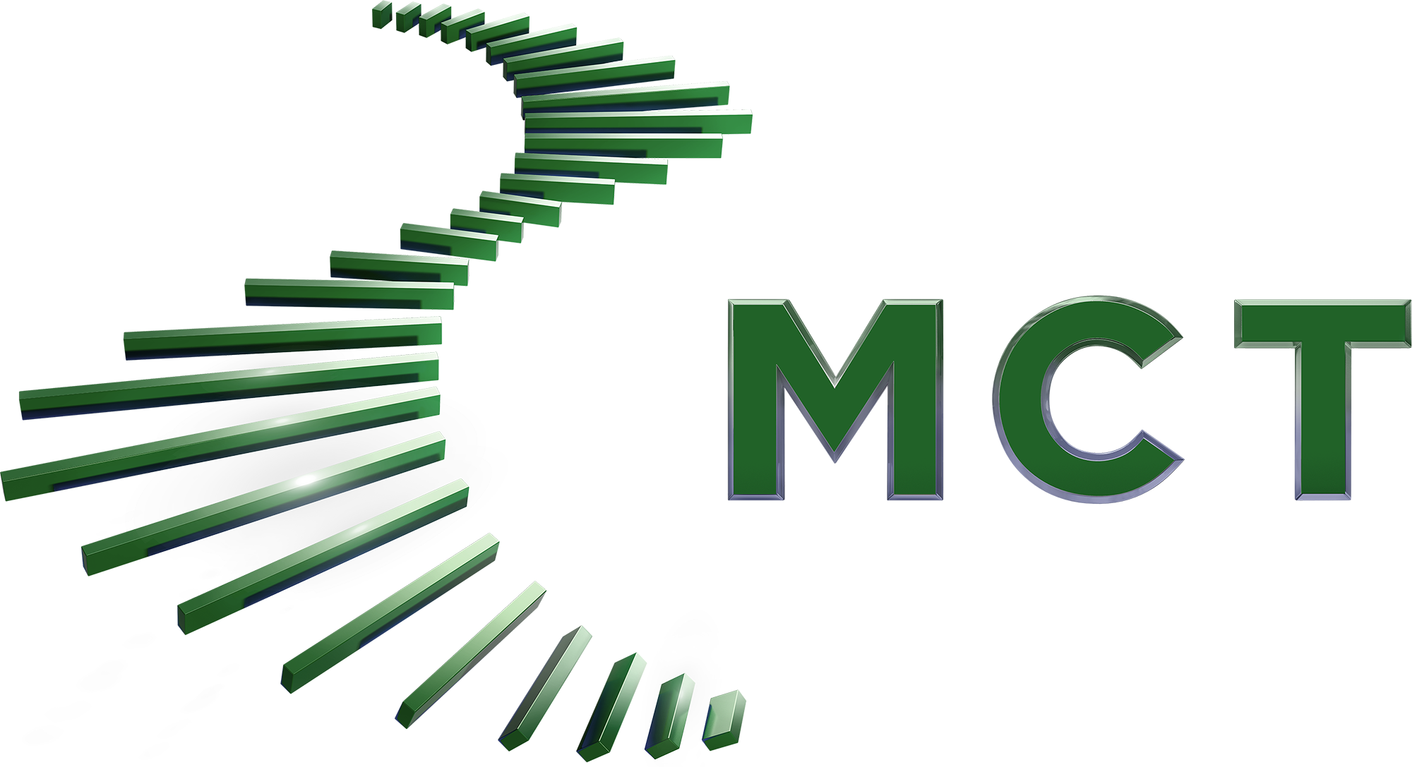 Media Capital Technologies