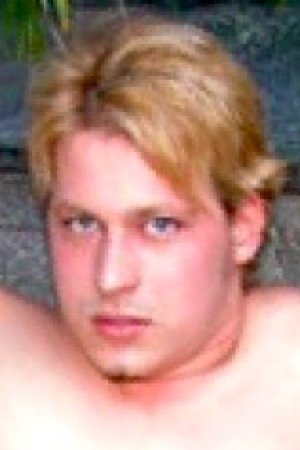 Foto de Erick Fontes