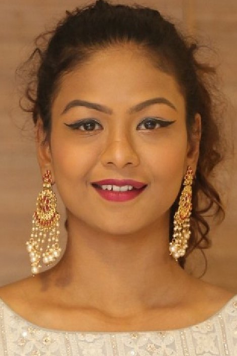 Foto de Aditi Myakal