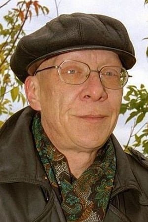 Foto de Евгений Платохин