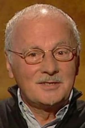 Foto de Jiří Datel Novotný