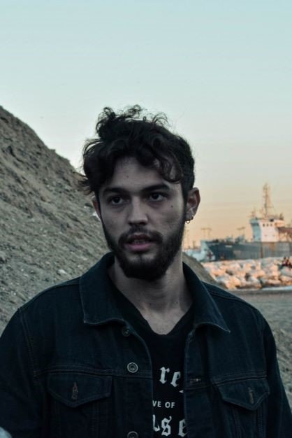 Profil Fotoğrafı