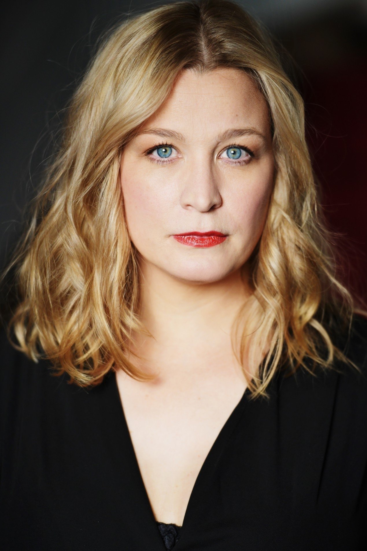 Foto de Anna König