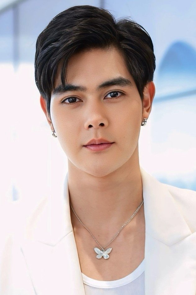 Foto de Tawan Nawinwit Kittichanawit