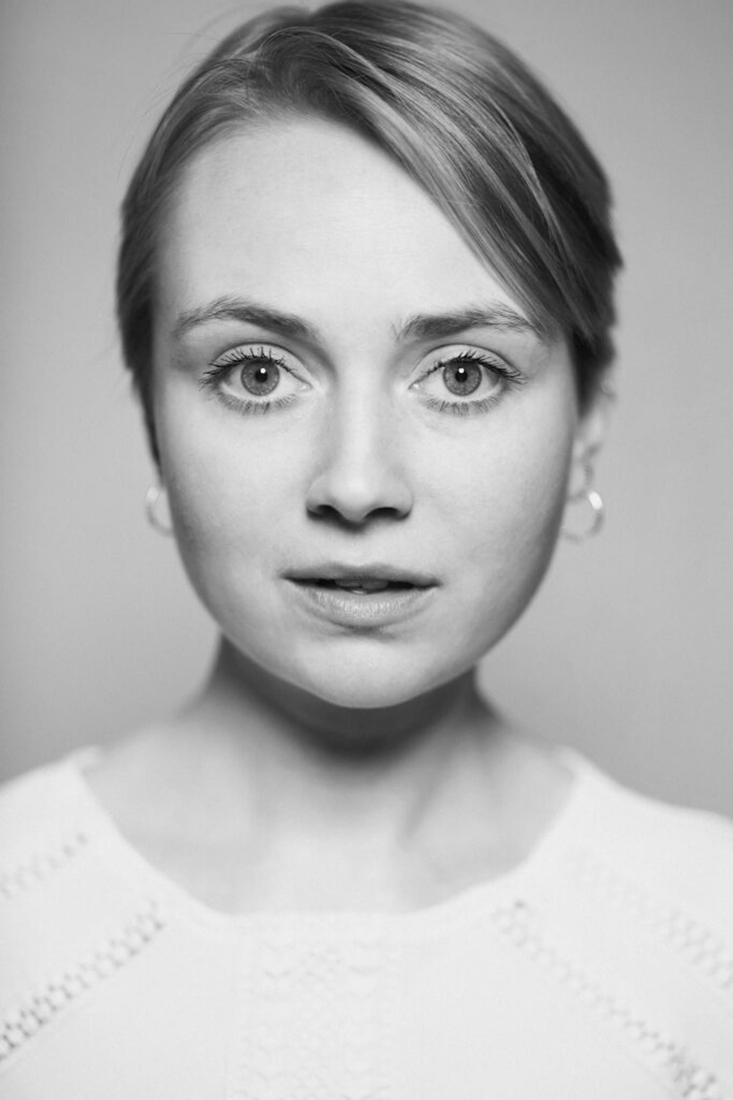 Foto de Isabella Lerche