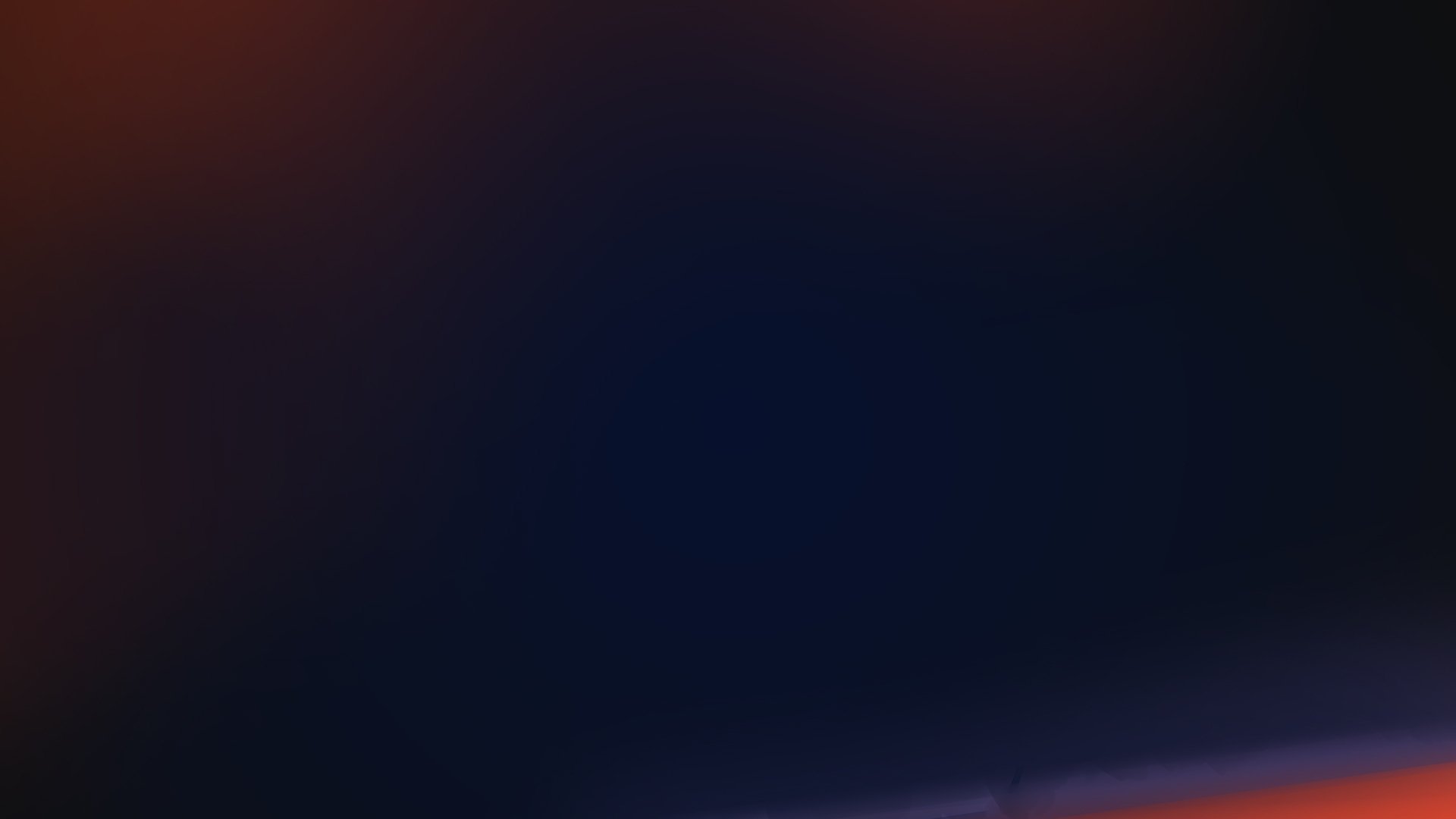 Arknights Ambience Synesthesia Collection