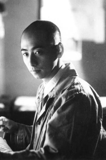 Foto de 政岡憲三