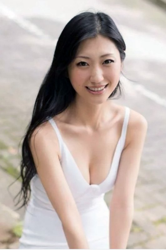 Foto de 壇蜜
