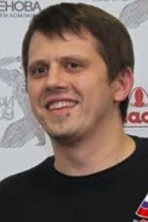 Foto de Алексей Троцюк