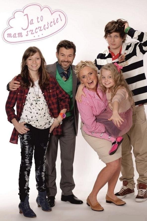 Poster de Temporada 2