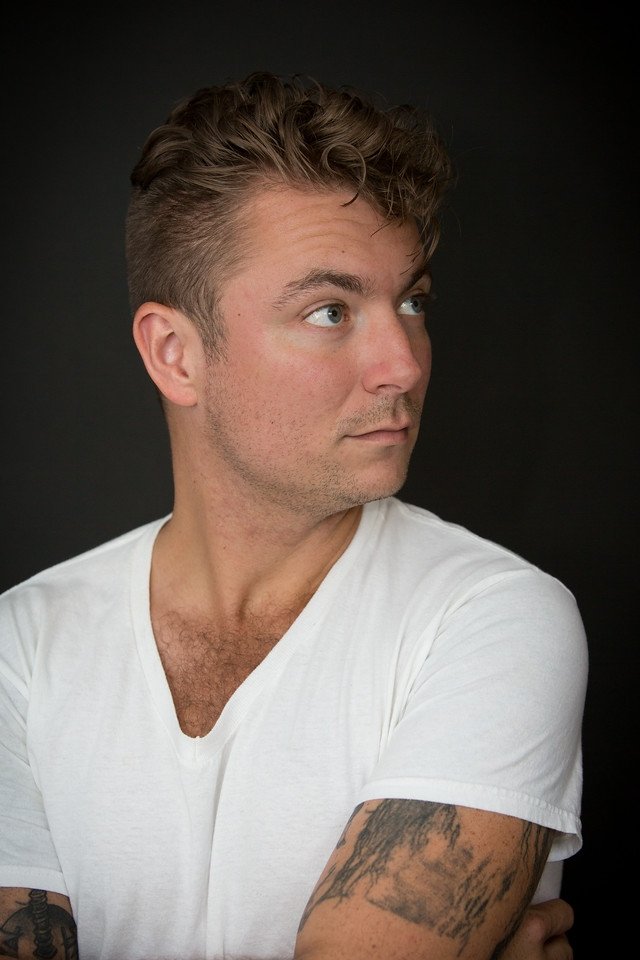 Foto de Kristian Day