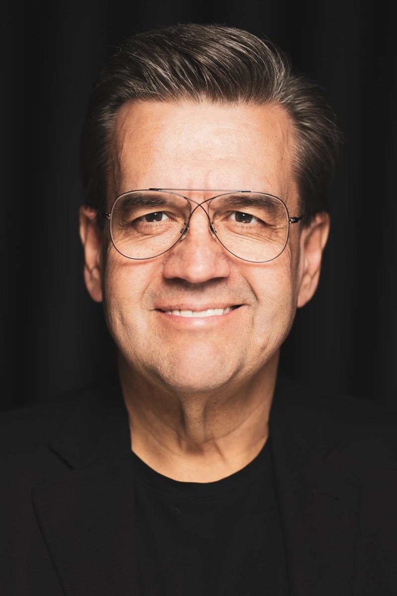 Foto de Denis Coderre