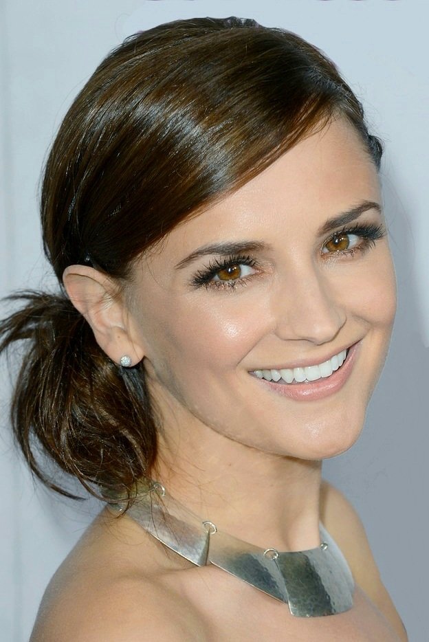 Foto de Rachael Leigh Cook