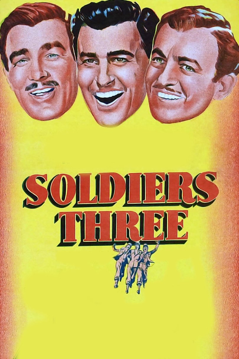 poster_Movie
