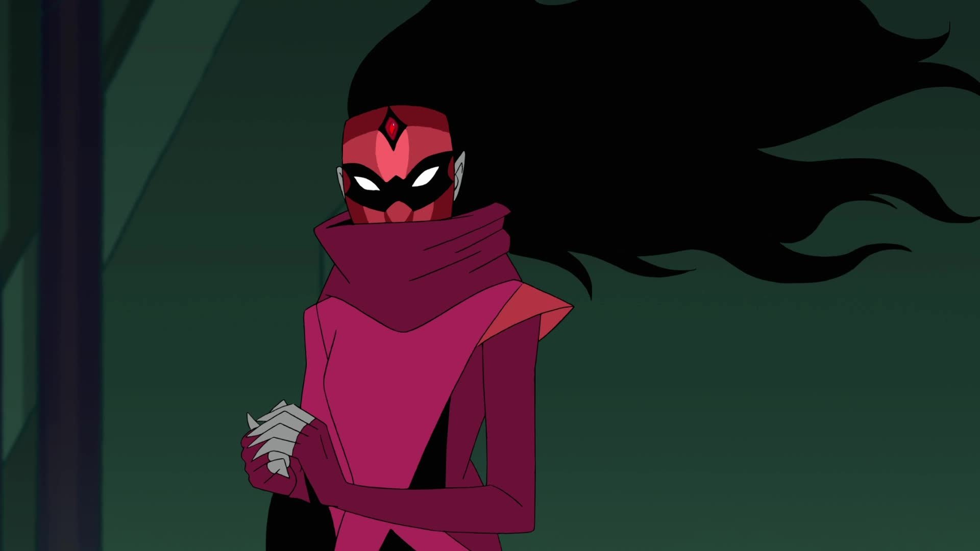 She-Ra and the Princesses of Power