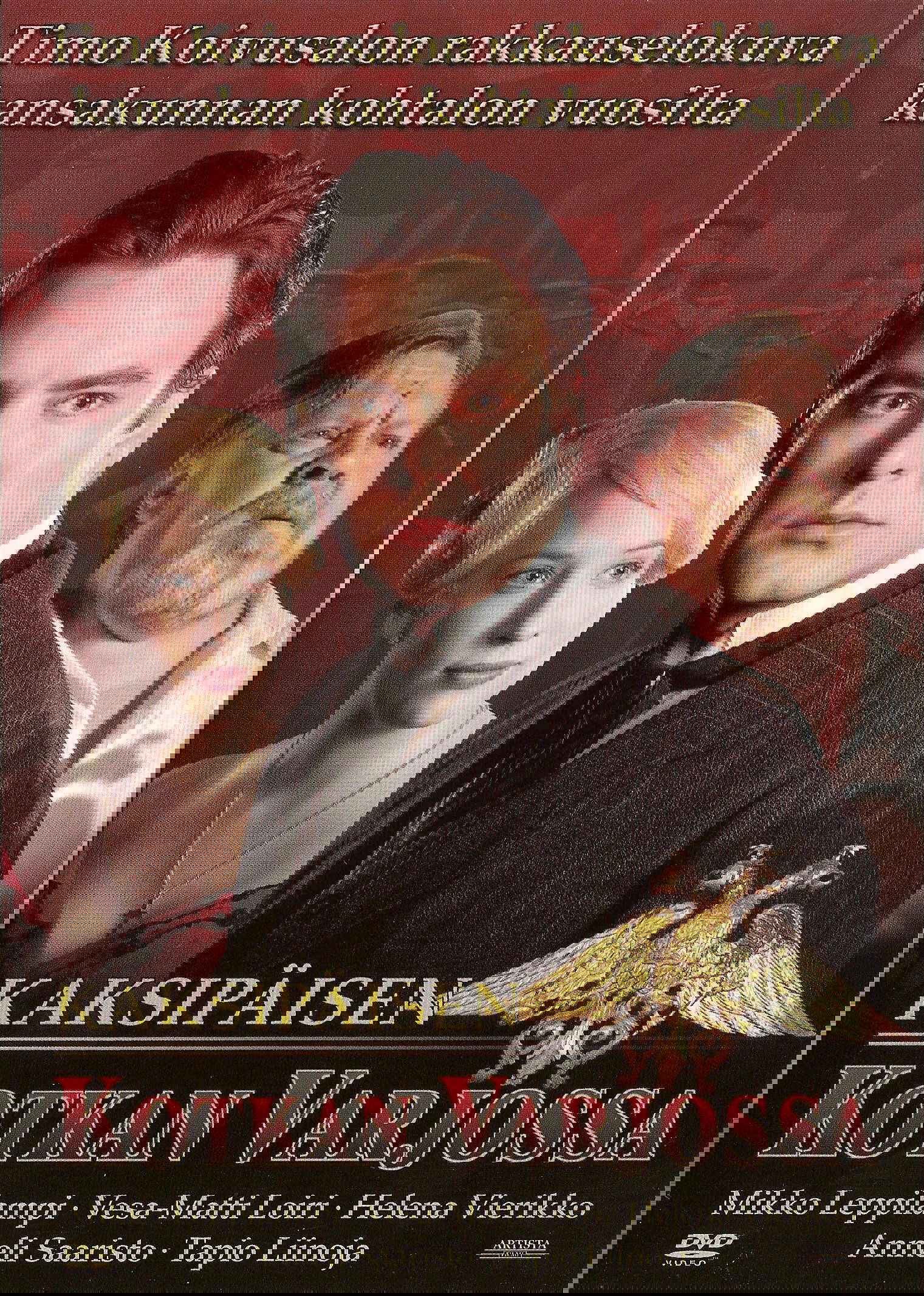 poster_Movie