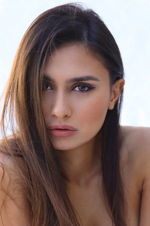 Foto de Nigora