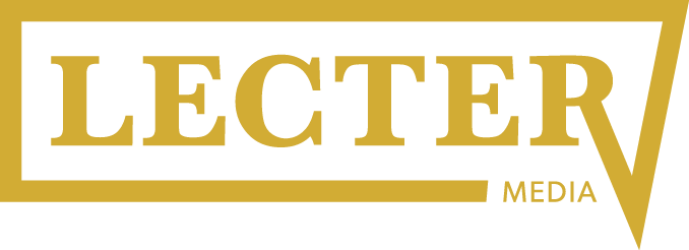 Lecter Media